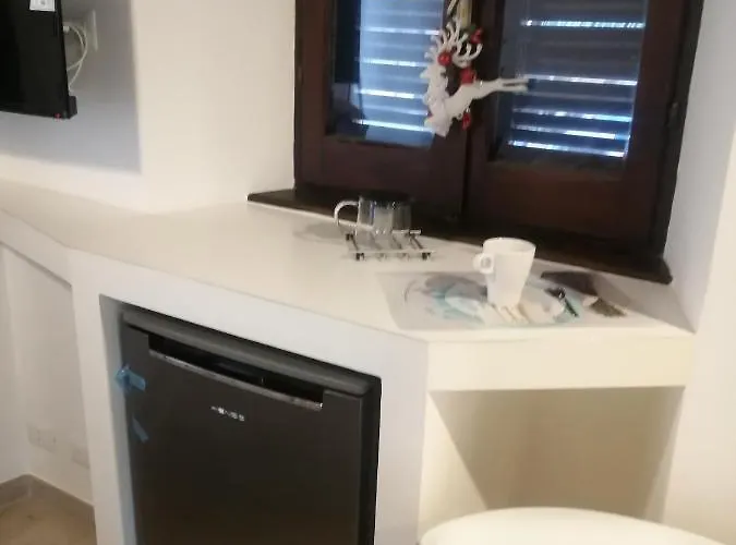 Romamor Campo De' Fiori Rome